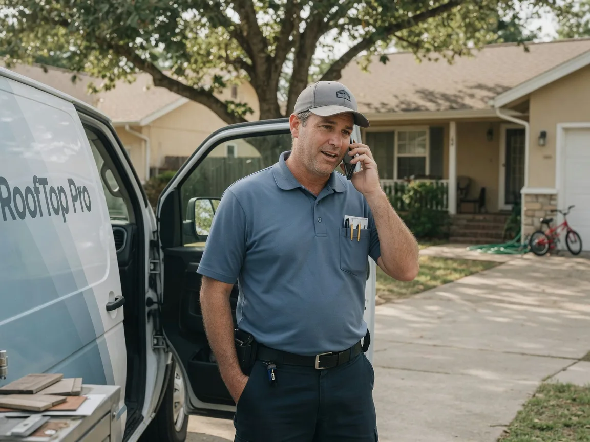 Roof Repair Placerville, ID FAQs